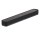 Soundbar Sennheiser AMBEO Soundbar Mini